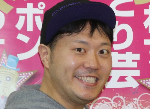 【芸能】エハラマサヒロ「痛風は地獄って伝えなきゃ」　足が大きく腫れ「マジで痛い」　19年末に発症